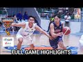 BACOLOD Vs IMUS FULL GAME HIGHLIGHTS 2026 MPBL REGULAR SEASON APRIL 14 2026 Mpbl