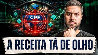 8 PIX Transactions That the IRS Is Monitoring in 2026