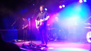 Jimmy Eat World - Book of Love [Nottingham 2013]