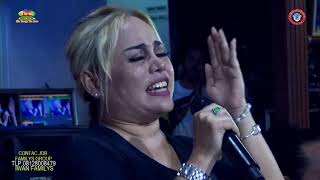 Download lagu Bisikan Kasih Voc By Super Emak mp3 Download lagu Bisikan Kasih Voc By Super Emak mp3