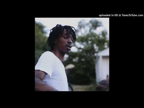 baby smoove x drego x detroit type beat [prod.@432beats_]