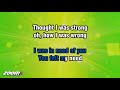 Imelda May - How Bad Can A Good Girl Be - Karaoke Version from Zoom Karaoke - Zoom Karaoke Official Imelda May - How Bad Can A Good Girl Be - Karaoke Version from Zoom Karaoke