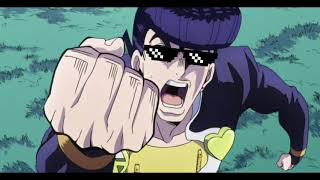 Cover art for THE ULTIMATE CHASE MASHUP