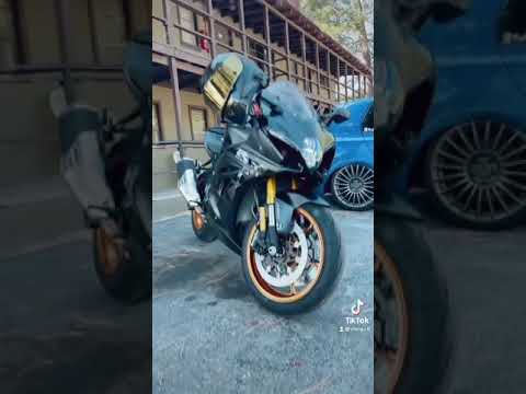 Gxr 1000cc gxr 750 Ducati 950 Ching.R6￼