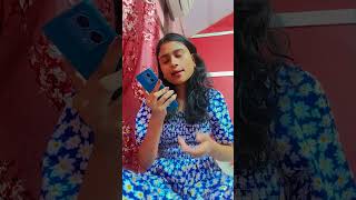 Download lagu aisaq🤔🤔🤔 #funny #comedy #sorts #fun #entertainment @Namratahalder_01 mp3