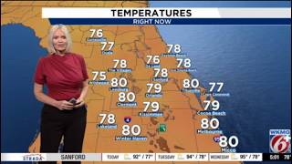 Julie Broughton 8/10/26