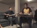 Michael Nesmith Cover "Texas Morning" Michael Martin Murphey The Monkees
