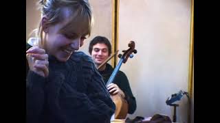 May Rio – “Fun!”