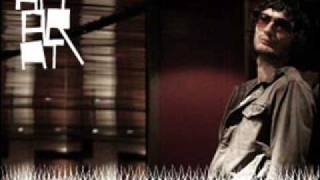 Apparat - Get Out of Your Krib