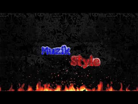 Nebezao & UncleFlexxx - Bounce (Denis Bravo Remix)