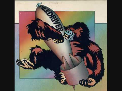 MONTAGEM SPARK'S III