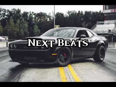 Deep House 2021 - Art Of Shades - All Away ( Feat . Soukaina )