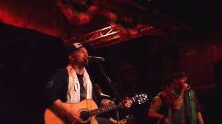Love Drunk - LoCash Cowboys