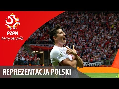 Za kulisami meczu z Rumunią