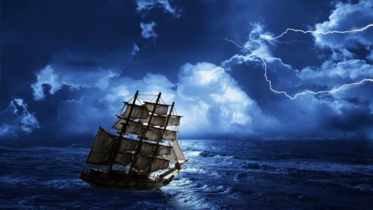 Sailing Ships Animated Wallpaper http://www.desktopanimated.com/