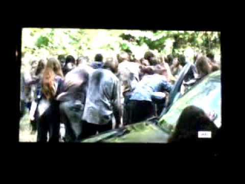 The walking dead s04e03