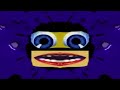 Klasky Csupo In Field Day Major Powers 1 10