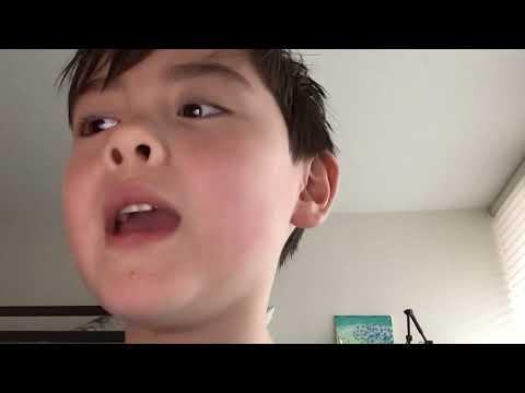 Leah Kate x  - DON’T CALL ME (coming out tomorrow)