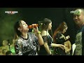 MENGEJAR BADAI ENI BOHAY PASTI NADA