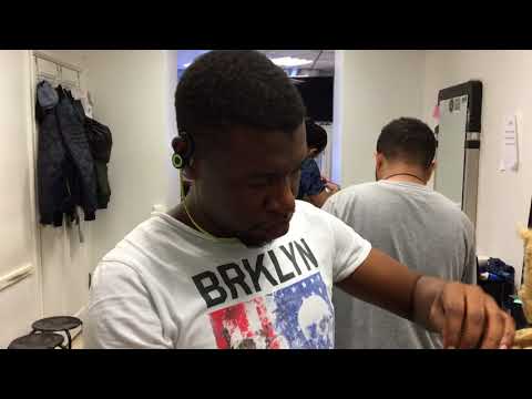 Come and visit me at my work address Tegnergatan 45 Stockholm Sweden +46769552881