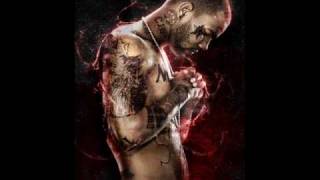 Kenny Knox feat. Game &amp; Marly Mar - Git Ghetto