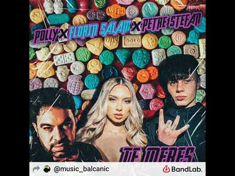 @petre Stefan @pOLY  @florin salam