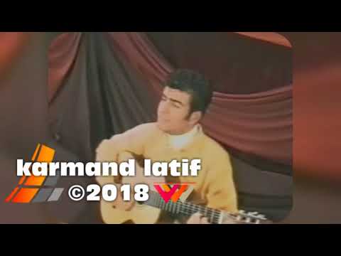 ziyad barznji - wakw darya ashk arizhm :: زیاد بەرزنجی - وەکو دەریا ئەشک ئەڕێژم