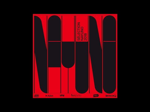 Makala - DIM MAK (feat. Slimka)