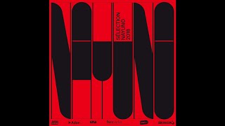 Makala - DIM MAK (feat. Slimka)