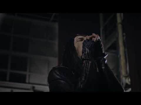 SEPTICFLESH - Martyr (Official Music Video)