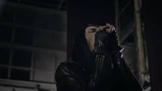 SEPTICFLESH - Martyr (Official Video)
