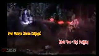 Download lagu Film Wali Kisah Sunan Kalijaga dengan Sabdo Palon ... mp3