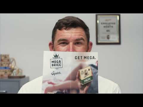 Dr. Squatch - Customer Success Story