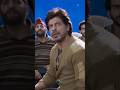 Dunki Movie Vfx L Bollywood Youtubeshorts Shortsfeed Songs Yrf Love