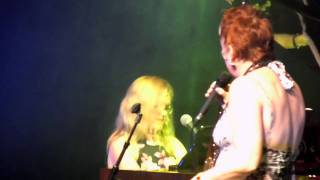 Barb Jungr 010.MOV