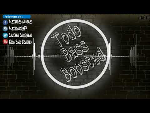 INTRO TRUMPET VS PERREO RKT - BRIAN REMIX