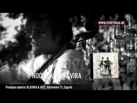 TVC Oliver & Hauser (2011)