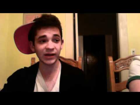 Nikes on My Feet Official Remix- Mac Miller ft Tfl