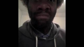 FAMOUS DEX z TRAP AFTER SCHOOL