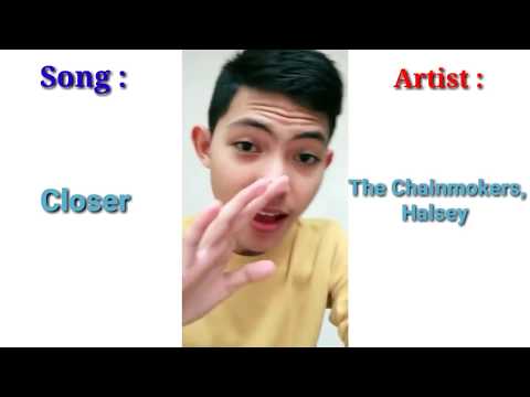 Lagu lagu hits tik tok 2018 best song tik tok 2018