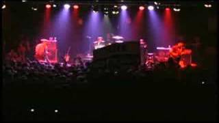 Bleach-Perfect Family Live