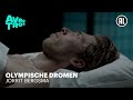 De Olympische Droom van schaatser Jorrit Bergsma | Olympische Dromen