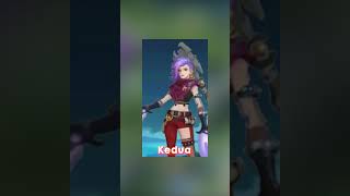 Download lagu 3 Hero Baru Yg Bakal Rilis, seriusan skillnya keren - Mobile Legends mp3