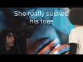 Lil Seeto x Blueface - Internet Shooter(REMIX) [Official Music Video] Reaction 🤢