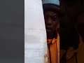 SeLuna Imbongi Yabantu Bandile Imbongi