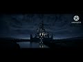 Disney WDAS DC Ratpac Entertainment 2017 For Minecraftrockthemoviesfan2566