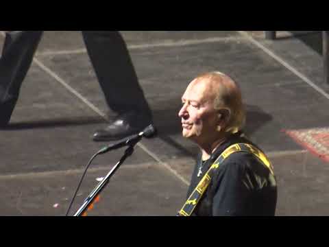 Olympic - Okno mé lásky - O2 Arena 2025