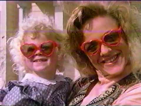 Inside Edition Wednesday February 12th 1992