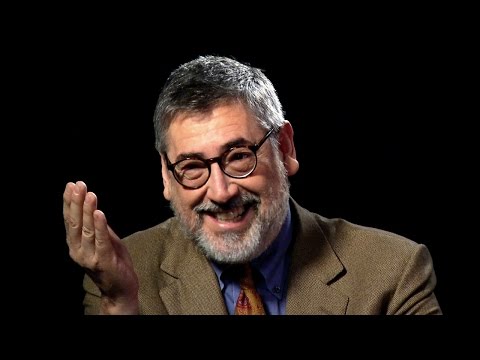 POST MORTEM: John Landis — Part 1