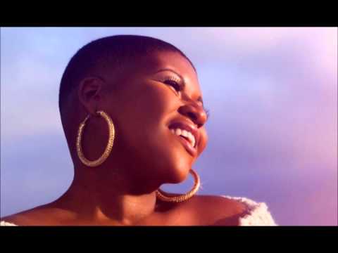 download lagu mp3 mp4 Stacy Barthe Extraordinary Love, download lagu Stacy Barthe Extraordinary Love gratis, unduh video klip Stacy Barthe Extraordinary Love
